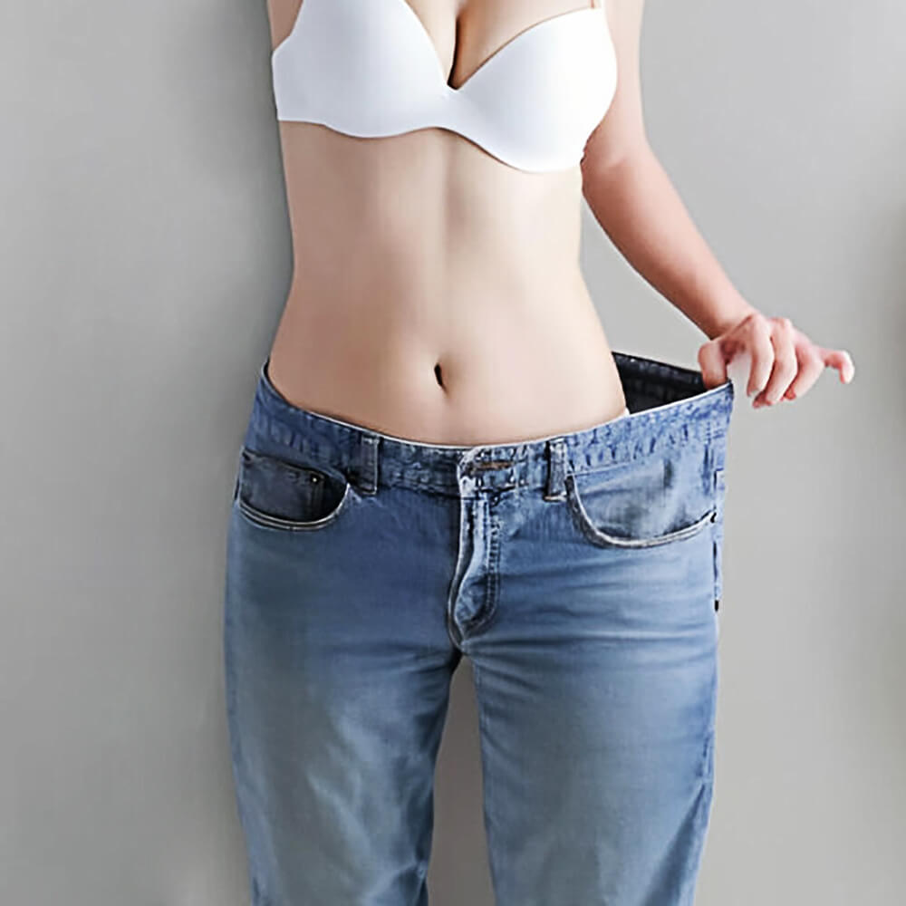 Liposuction